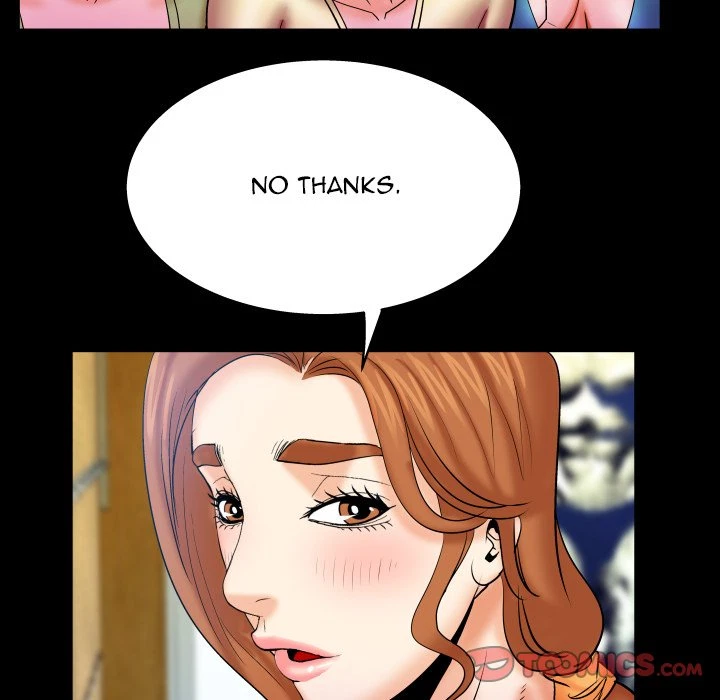 Chapter 88, page 14