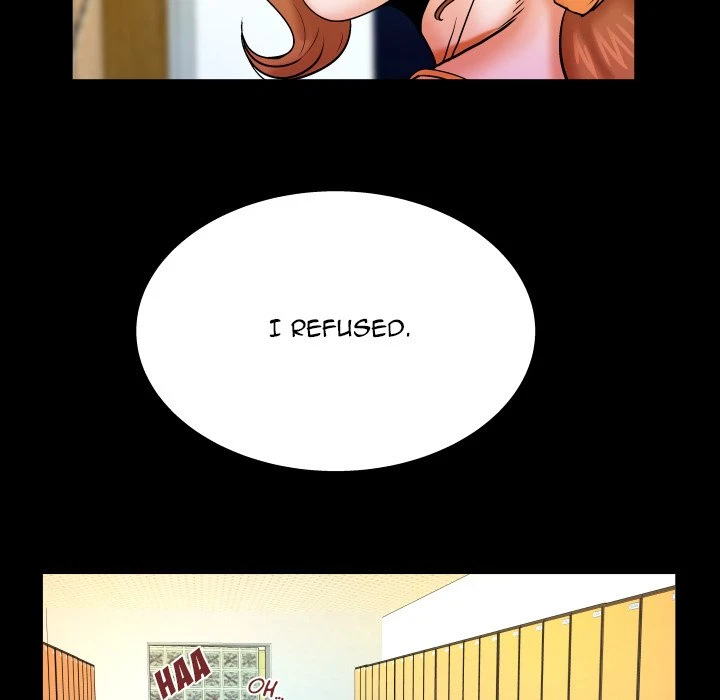 Chapter 88, page 15