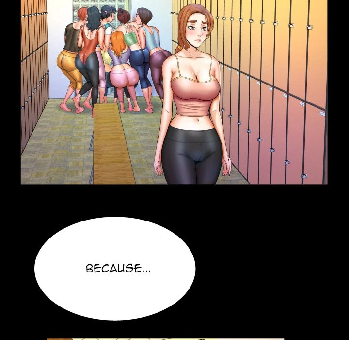 Chapter 88, page 16