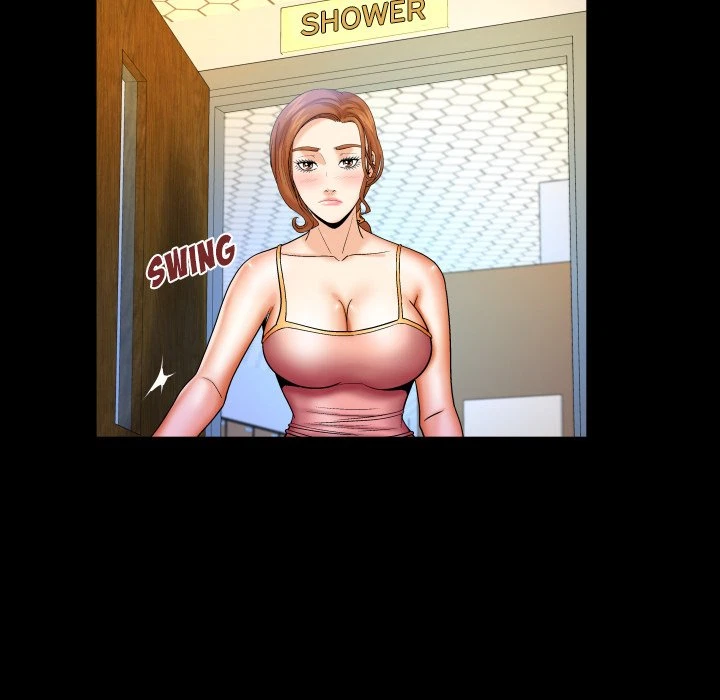 Chapter 88, page 17