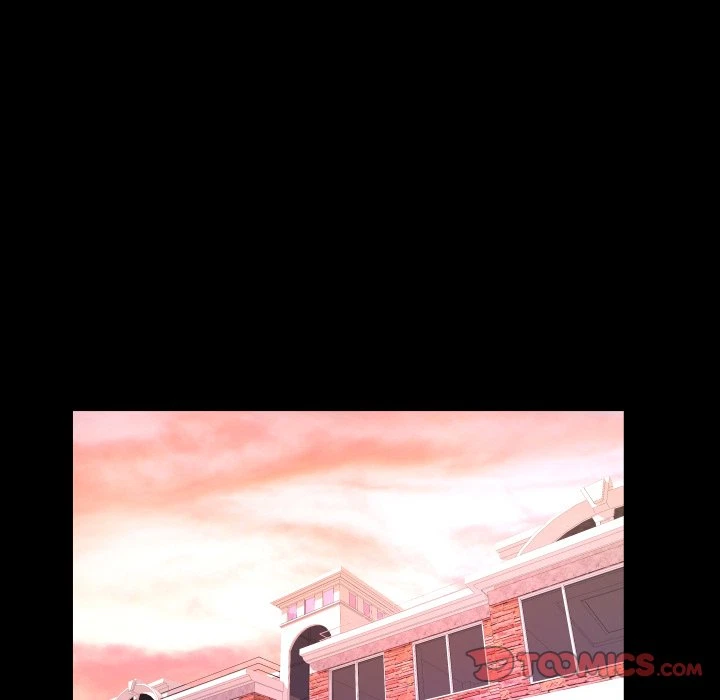Chapter 88, page 18