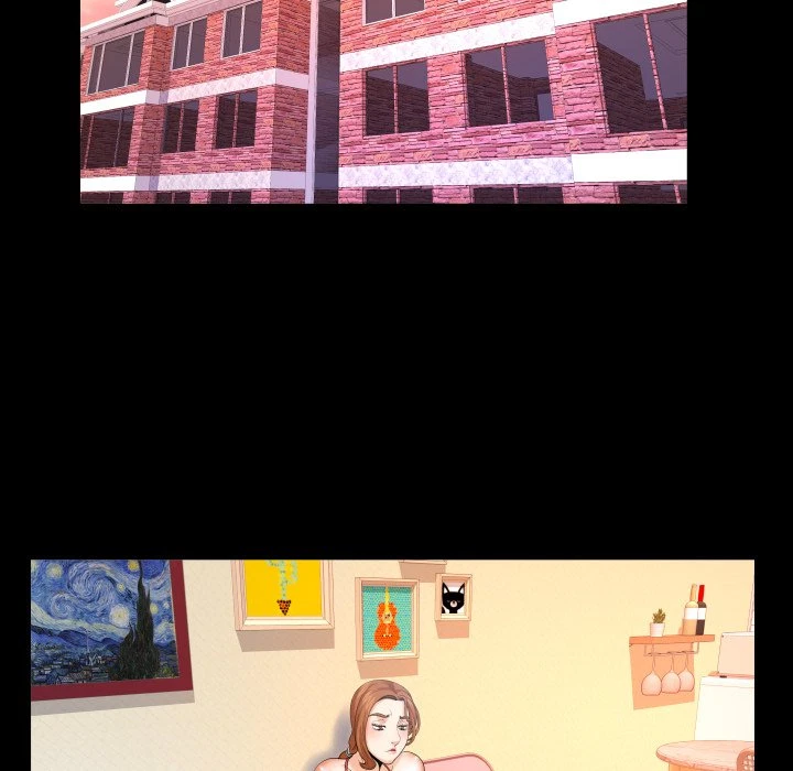 Chapter 88, page 19