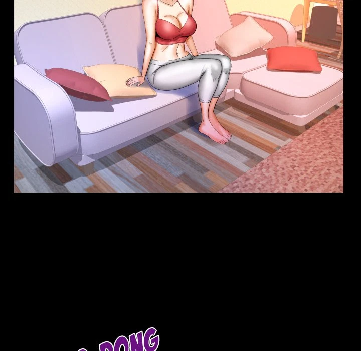 Chapter 88, page 20