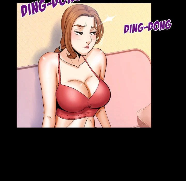 Chapter 88, page 21