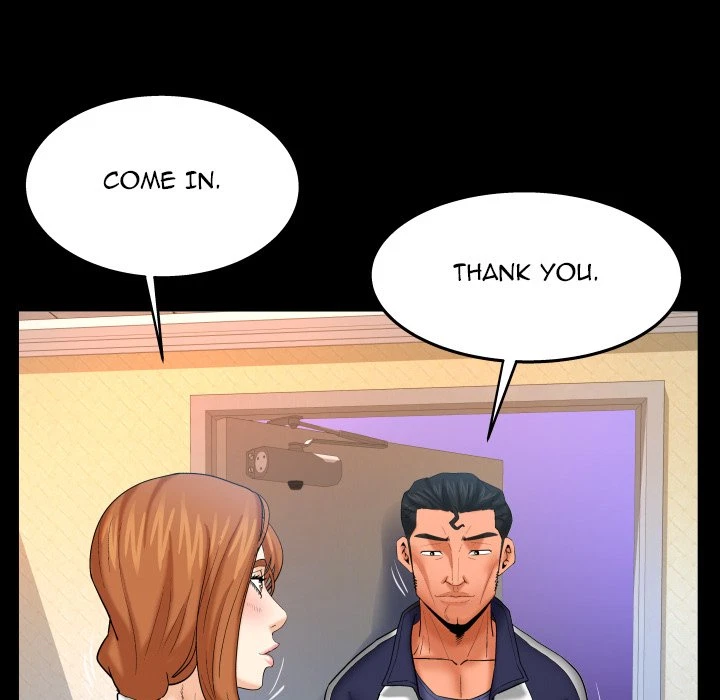 Chapter 88, page 24