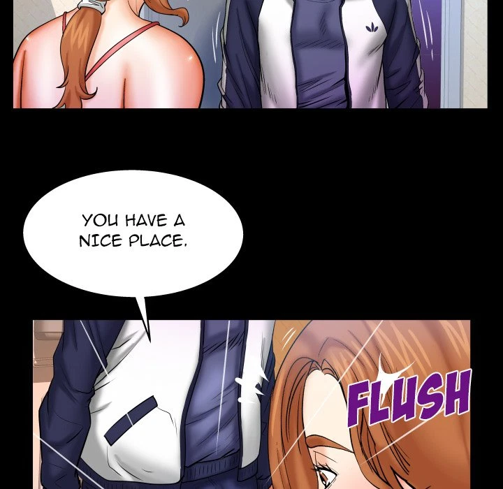 Chapter 88, page 25