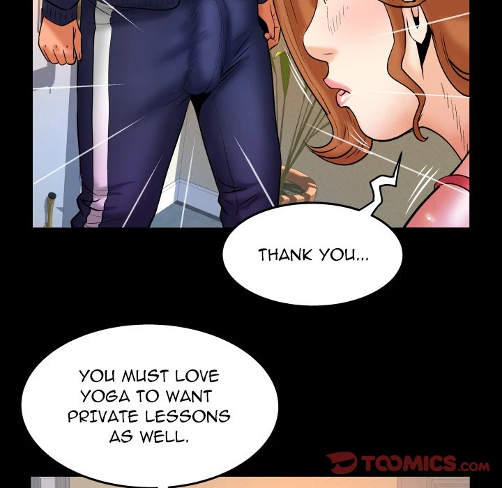 Chapter 88, page 26