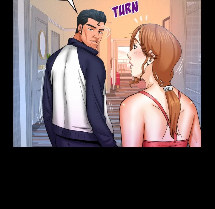 Chapter 88, page 27