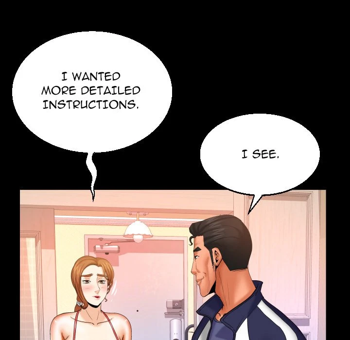 Chapter 88, page 28