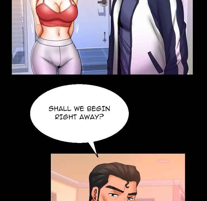 Chapter 88, page 29