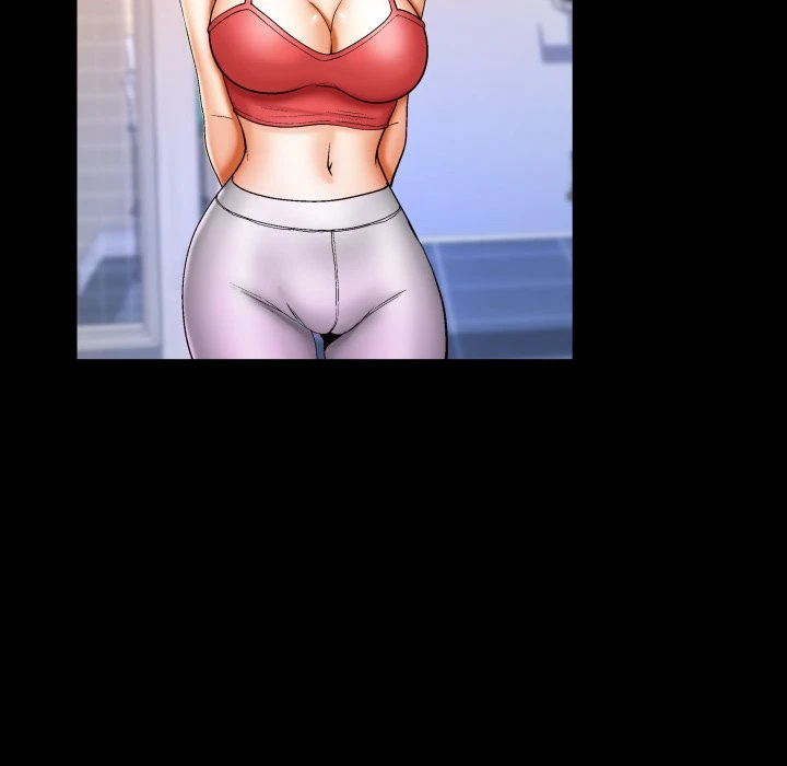 Chapter 88, page 31