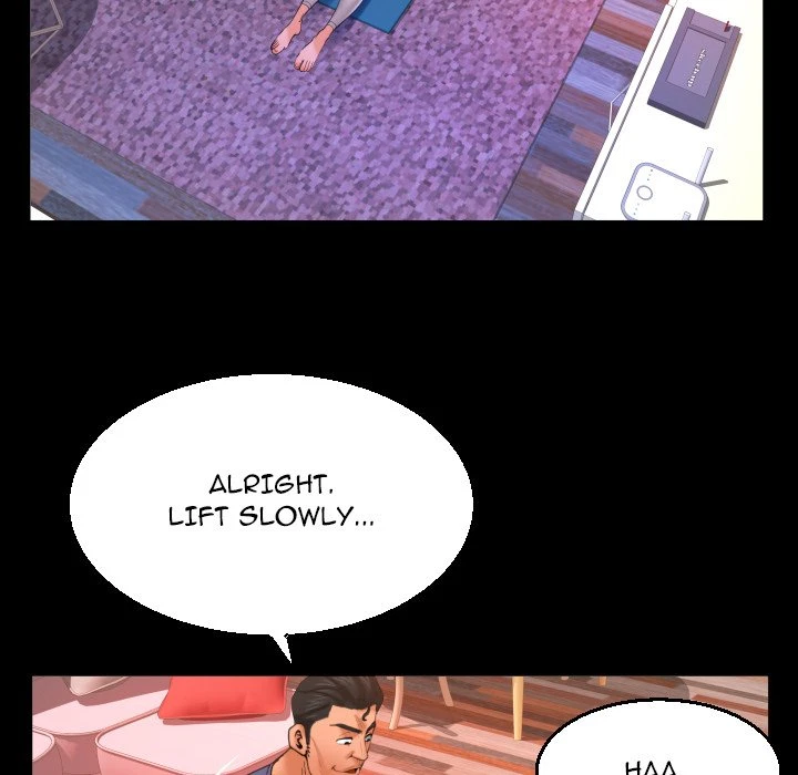 Chapter 88, page 33
