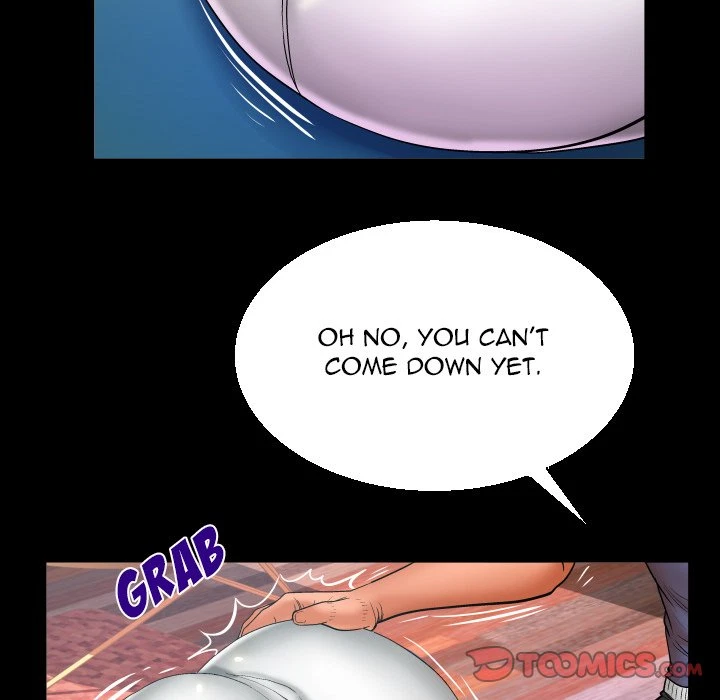 Chapter 88, page 38