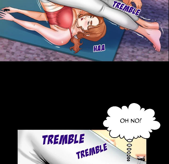 Chapter 88, page 43