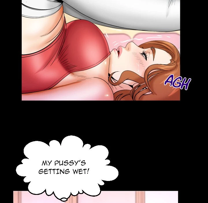 Chapter 88, page 44