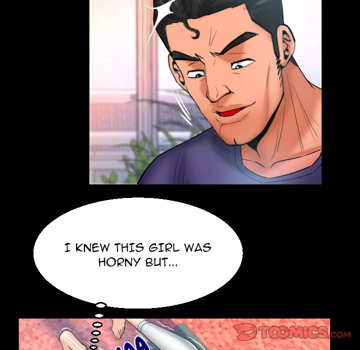 Chapter 88, page 46
