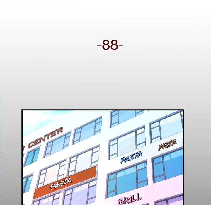 Chapter 88, page 5