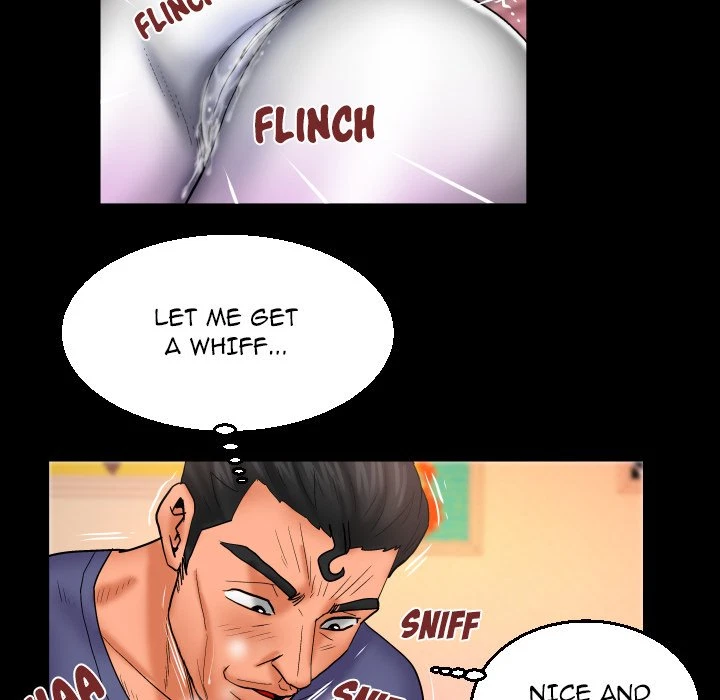 Chapter 88, page 53