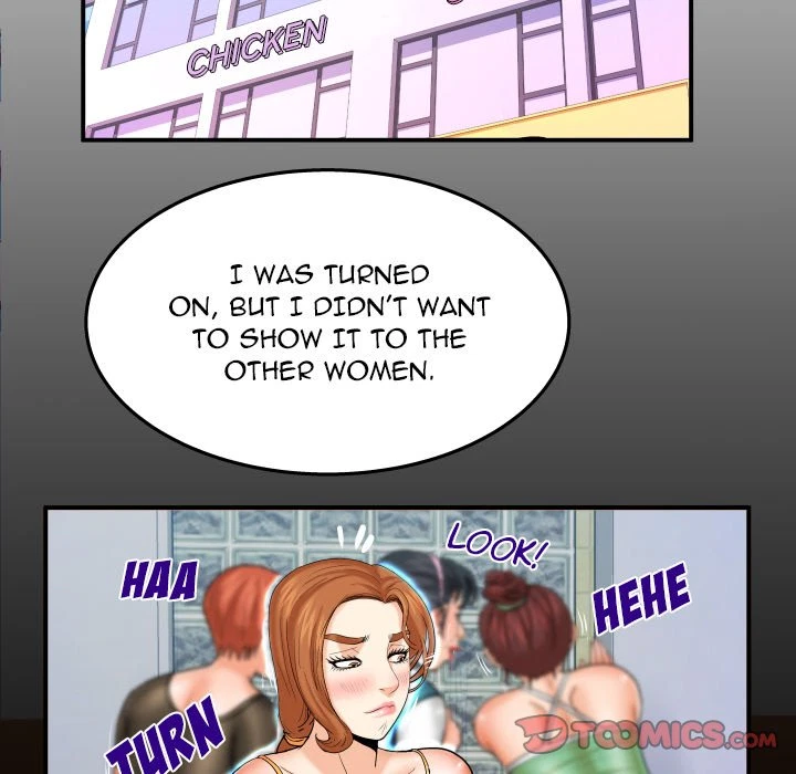 Chapter 88, page 6