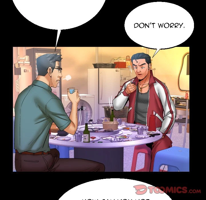 Chapter 88, page 62