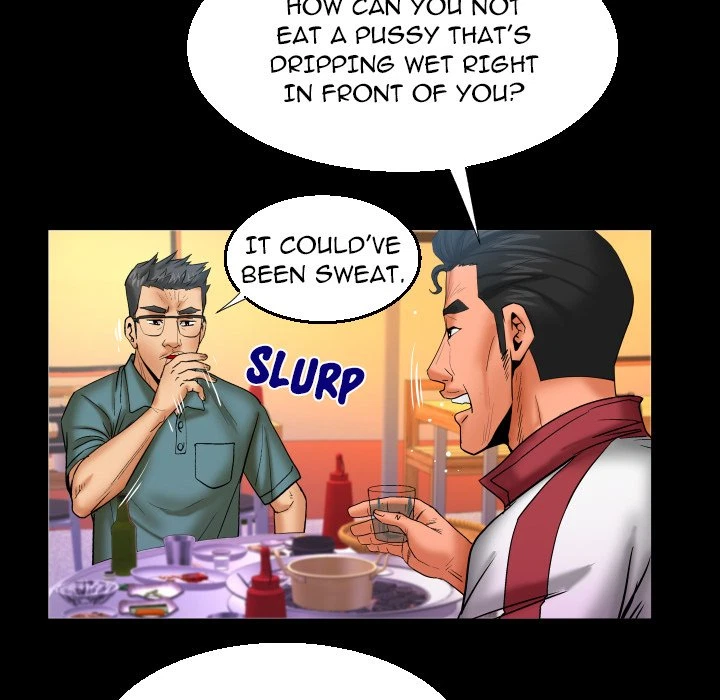 Chapter 88, page 63
