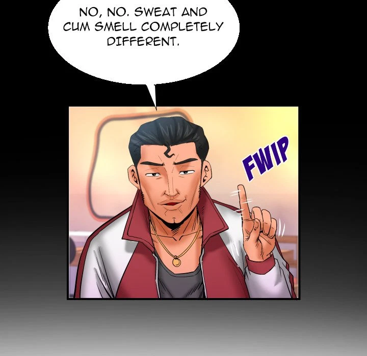 Chapter 88, page 64