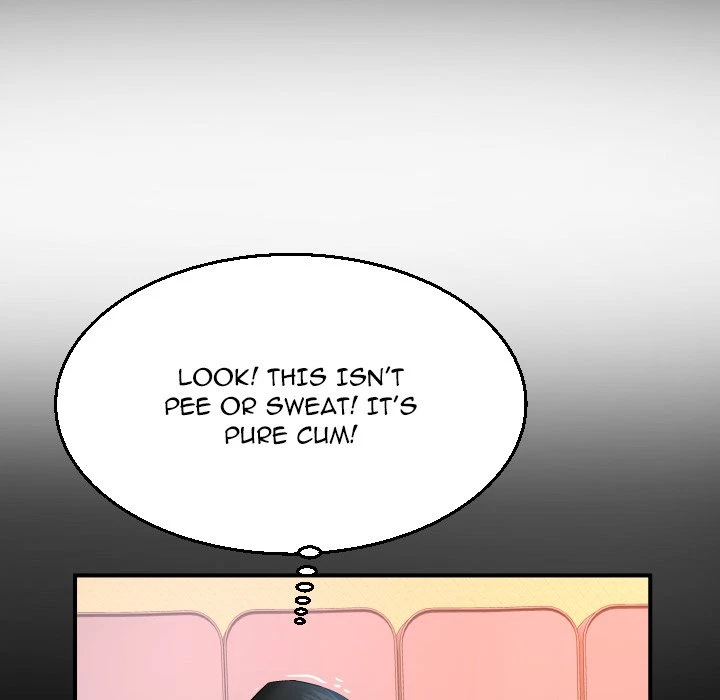 Chapter 88, page 65