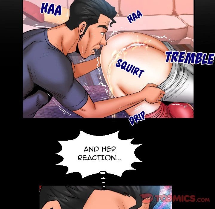 Chapter 88, page 66