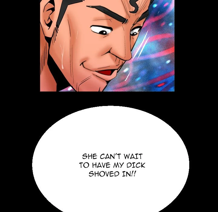 Chapter 88, page 67