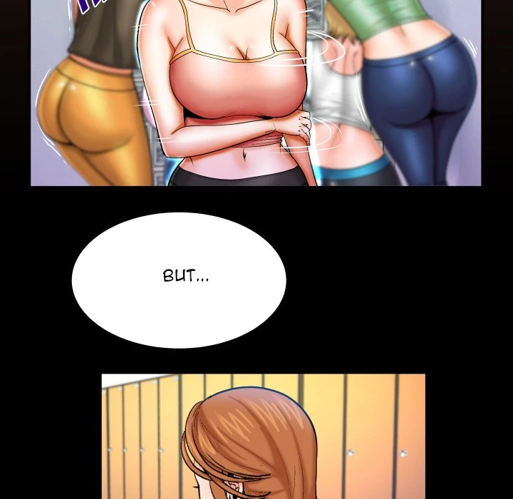 Chapter 88, page 7