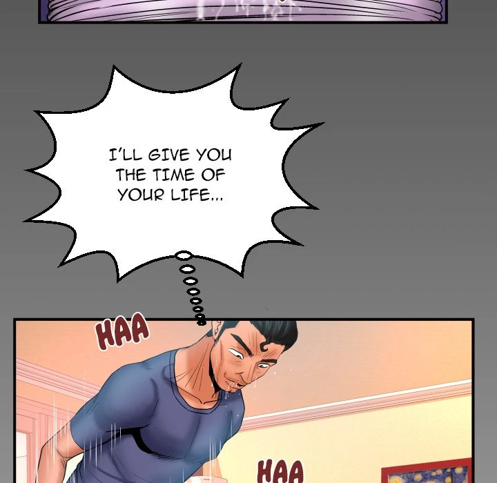 Chapter 88, page 75