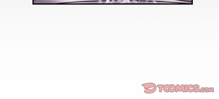 Chapter 88, page 78