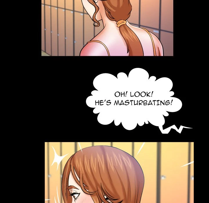 Chapter 88, page 8