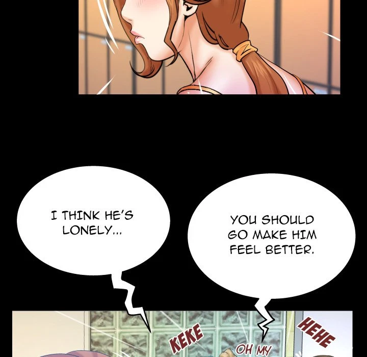 Chapter 88, page 9