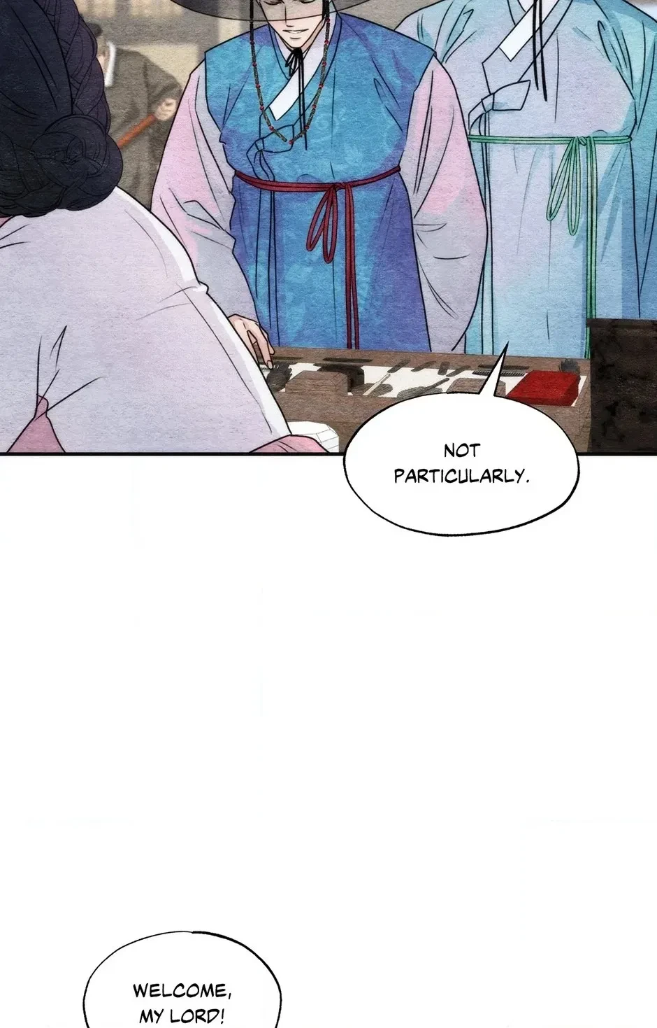 Chapter 83, page 10
