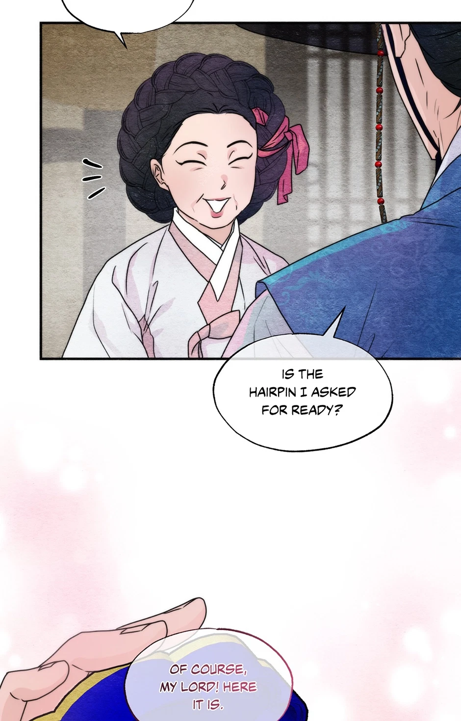 Chapter 83, page 11