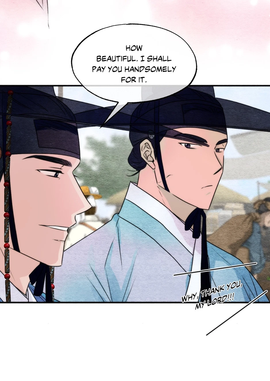 Chapter 83, page 13