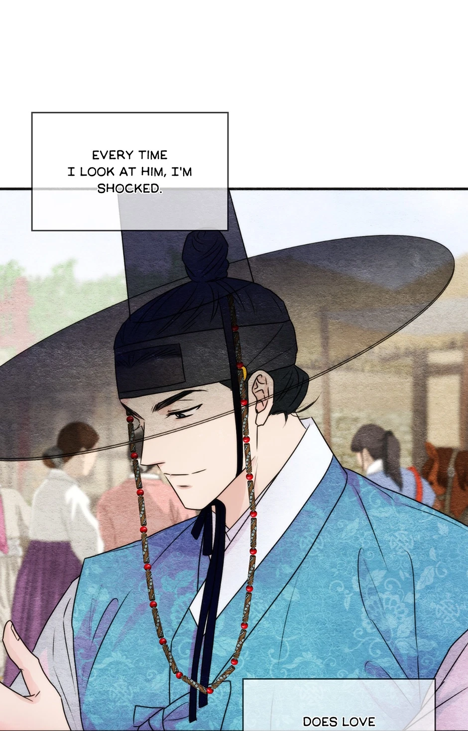 Chapter 83, page 14