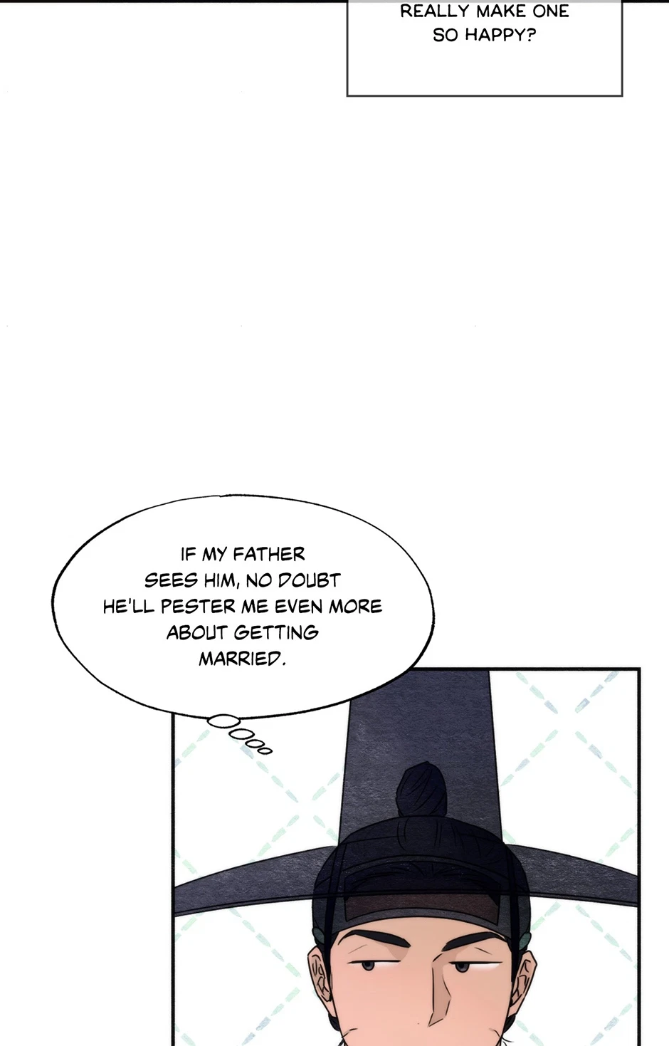 Chapter 83, page 15