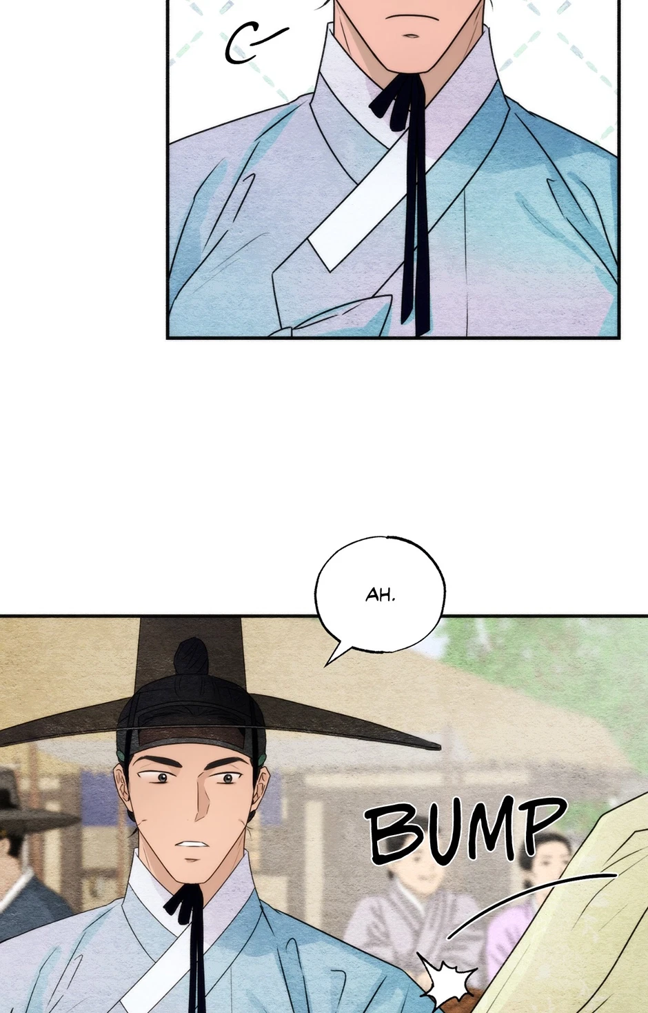 Chapter 83, page 16