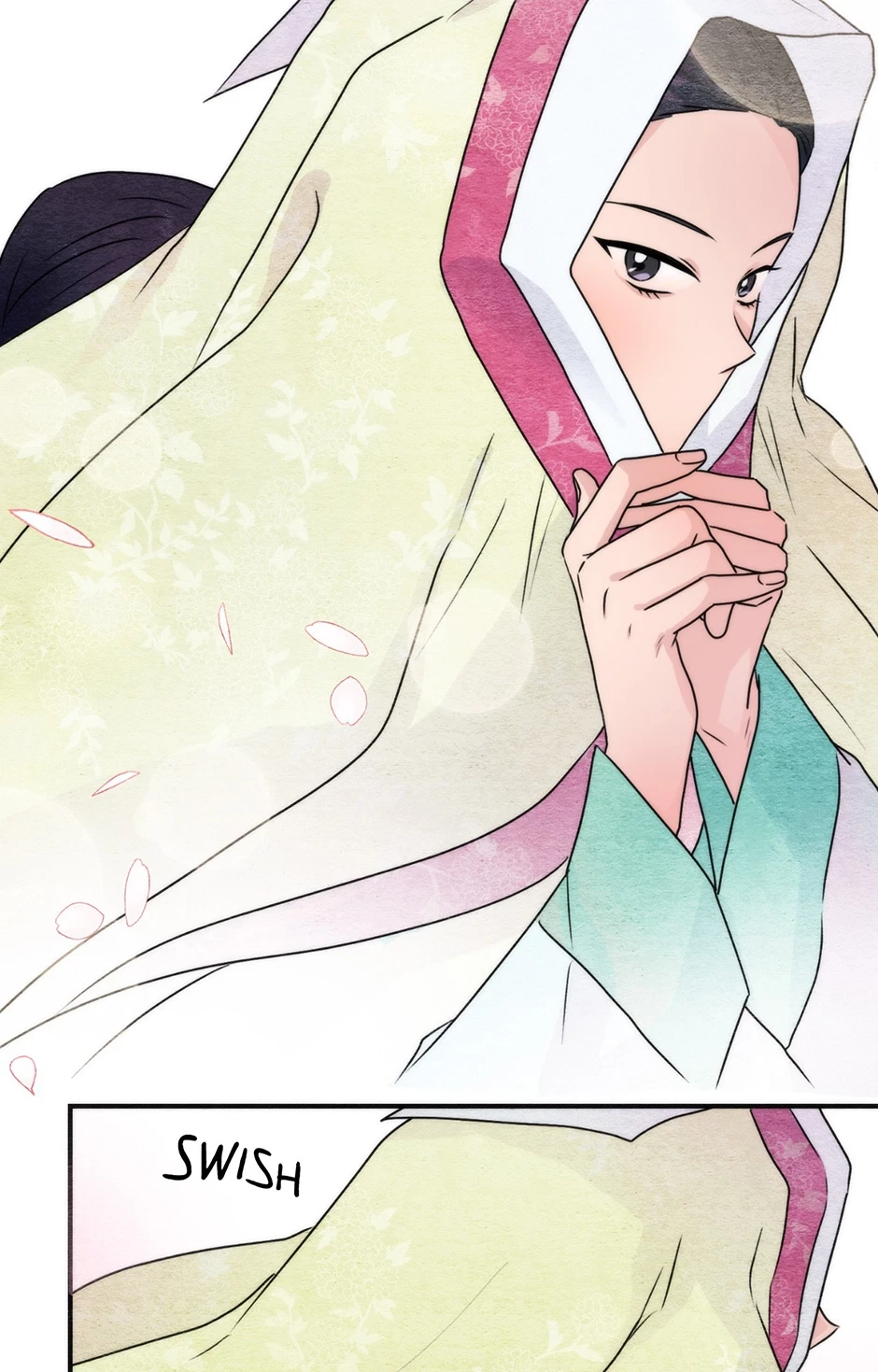 Chapter 83, page 18