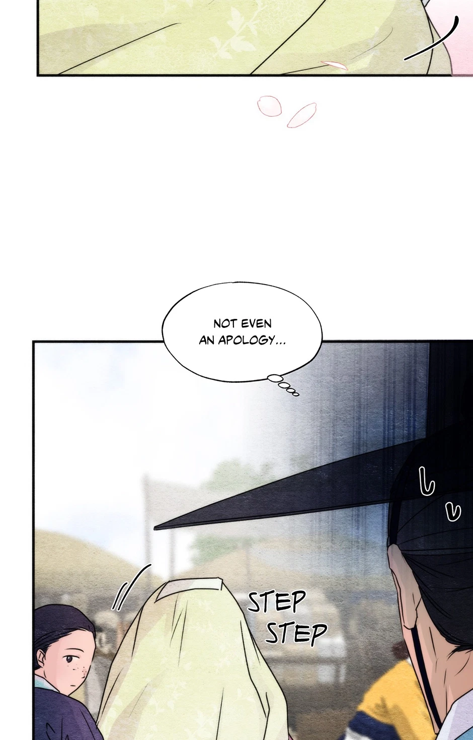 Chapter 83, page 19