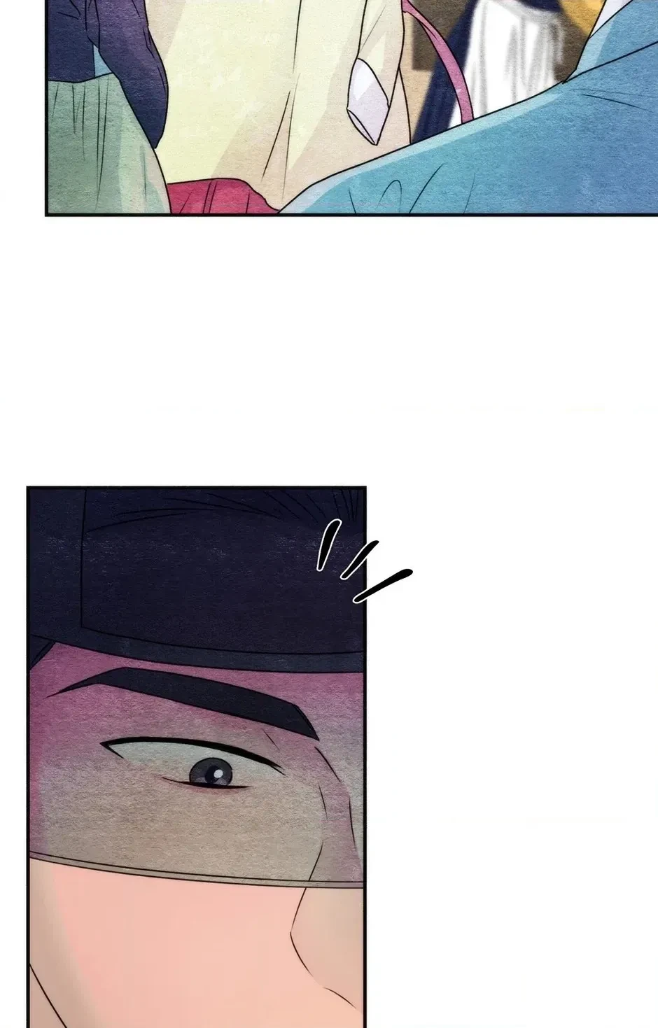 Chapter 83, page 20