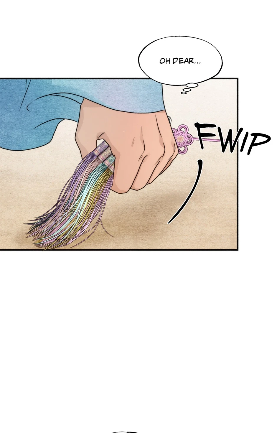 Chapter 83, page 23