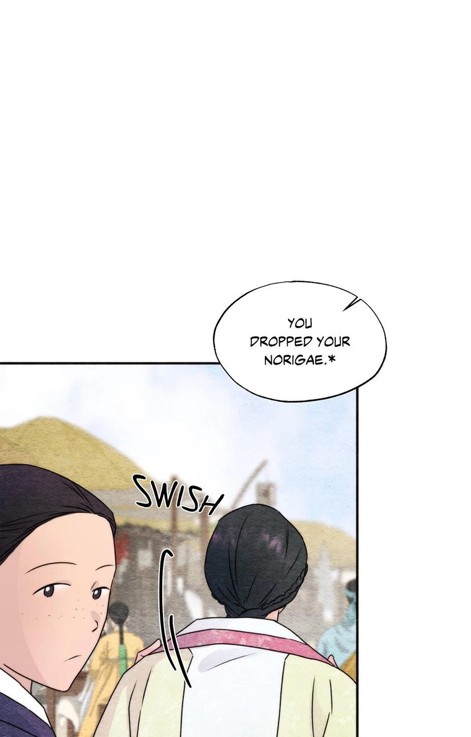 Chapter 83, page 25