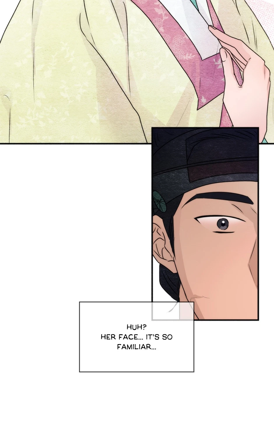 Chapter 83, page 27