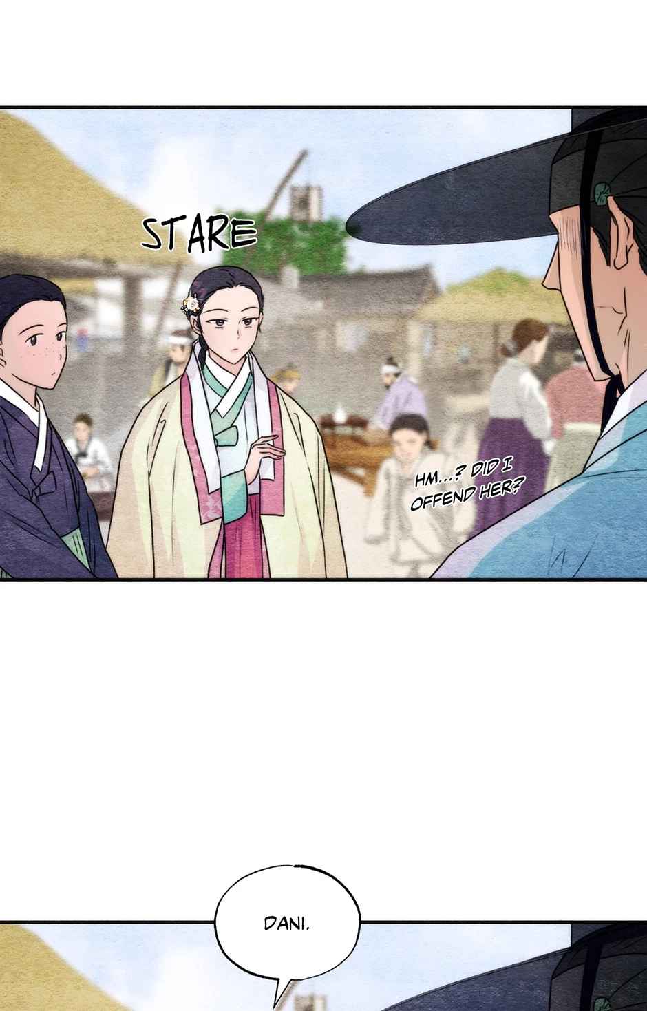 Chapter 83, page 28