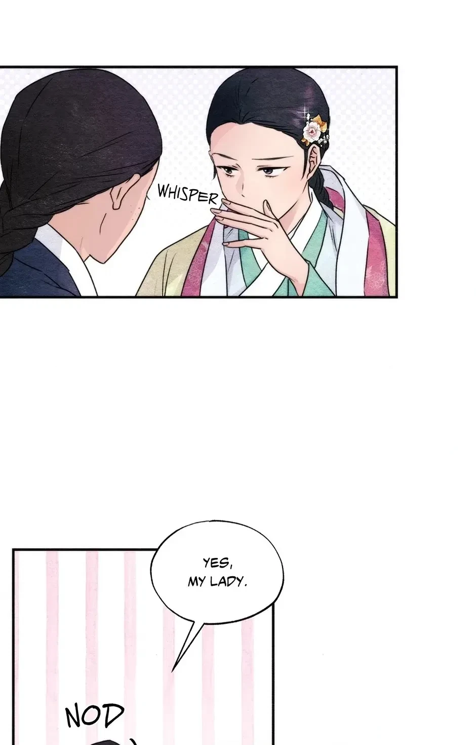 Chapter 83, page 30