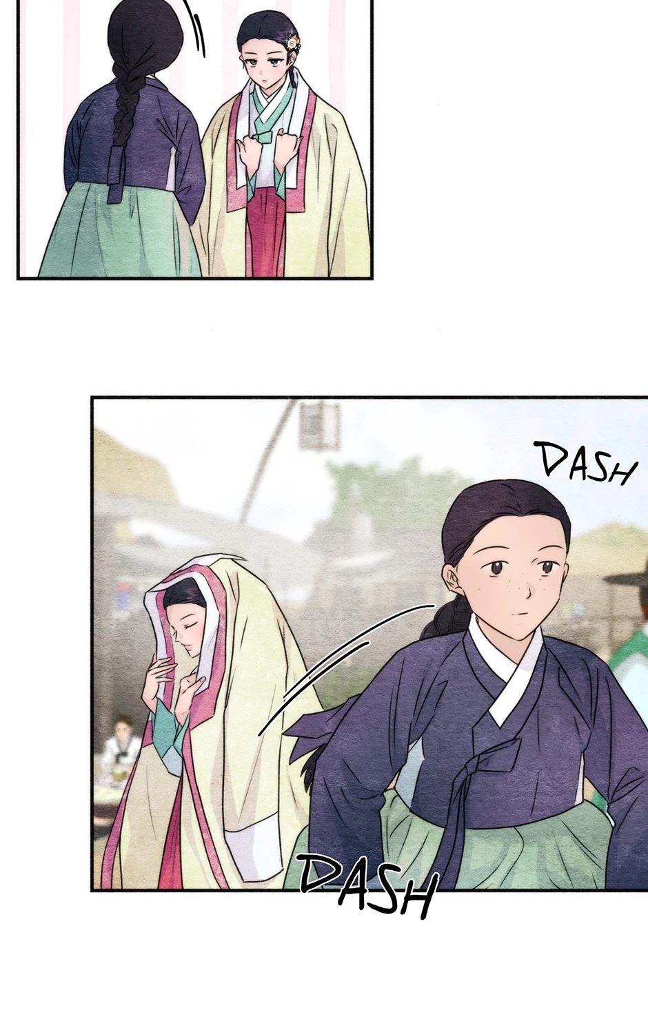 Chapter 83, page 31