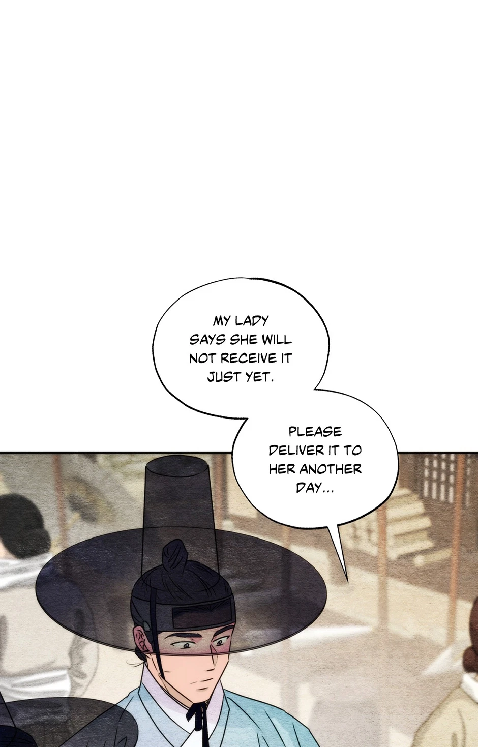 Chapter 83, page 32